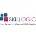 Cyber Security Course in Bhubaneswar
