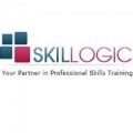 Cyber Security Course in Pune