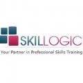 Ethical Hacking Course In Pune