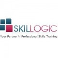 Cyber Security Course in Malaysia