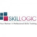 Cyber Security Course in Singapore