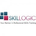 Cyber Security Course in Gurgaon