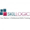 Cyber Security Course in Chennai