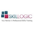 Business analytics course in Chennai