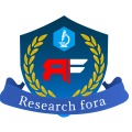 International Conference on Management, Economics & Social Science