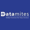 Artificial Intelligence course in Coimbatore