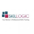 Cyber Security Course in Jaipur