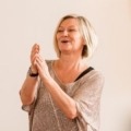Assertiveness Training Course - 25/26th November 2024 - Impact Factory London