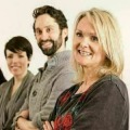 Communication Skills Course - 9th January 2025 - Impact Factory London