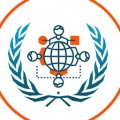  International Experts Summit on Biomedical Engineering and Systems