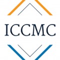 8th International Conference on Computing Methodologies and Communication (ICCMC 2024)