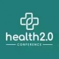 Health 2.0 Conference USA