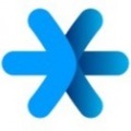 Recommerce Expo