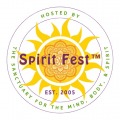 Spirit Fest™ Metaphysical, Holistic, & Crystal Expo - Ocala