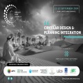 Circular Cities Summit 2.0