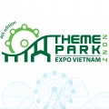 Theme Park Expo Vietnam 2024