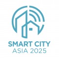 SMART CITY ASIA 2025 - SMART AND SUSTAINABLE