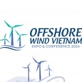 Offshore Wind Vietnam Expo & Conference 2024