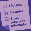 Meta For Business