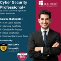 Cyber Security Course Institute in Bhubaneswar
