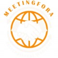 International Conference on Epidemiology & Public Health ( ICEPH )