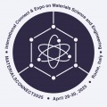 International Connect & Expo on Materials Science and Engineering
