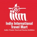 iitm