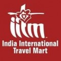 India International Travel Mart Bengaluru 2024
