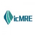 11th International Conference on Mechatronics and Robotics Engineering (ICMRE 2025)