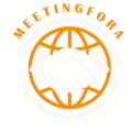 Global Summit on Renewable Energy, Climate Change and Global Warming ( GSRECCGW )