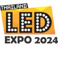 LED Expo Thailand| 05-06-07 September 2024| IMPACT Exhibition Centre Hall No.: 7 & 8, Bangkok, Thailand