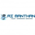 AI Manthan Conclave