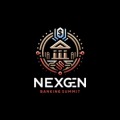 NexGen Banking Summit 2024