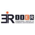 International Conference on Recent Innovations in Engineering and Technology - 2024