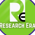 International Conference on Cell and Tissue Science (ICCTS )