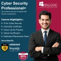 Cyber Security Training Institute in Bangladesh