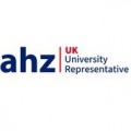 UK Education Expo 2024 | Hotel Castle Salam