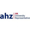 UK Education Expo 2024 - Chittagong