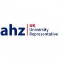 IELTS and UK Education Expo - Cumilla