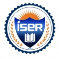 International Conference on Advances in Business Management and Information Science