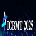 7th International Conference on BioMedical Technology (ICBMT 2025)