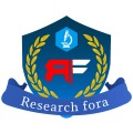 International Conference on Medical & Health Science - ICMHS 2024