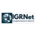 International Conference on Nutrition and Food Science (ICNFS-2024)