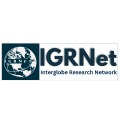 International Conference on Green Energy and Environmental Technology (ICGEET-2024)