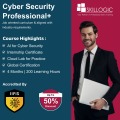 Cyber Security Training Institute in Thiruvananthapuram