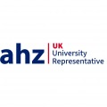 IELTS & UK Education Expo 2024 - Dhaka