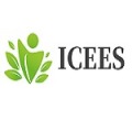 9th International Conference on Energy and Environmental Science (ICEES 2025)