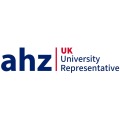 Biggest UK Education Expo 2024 - Dhaka