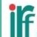 International Conference on Computer Science, Machine Learning, and Artificial Intelligence (ICCSMLAI - 2024)