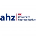 Middlesex University London Assessment Day | AHZ Gulshan Corporate office